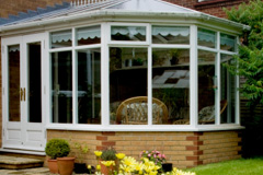 conservatories Great Notley