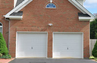 free Great Notley garage construction quotes