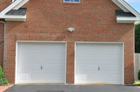 free Great Notley garage extension quotes