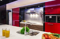 Great Notley kitchen extensions