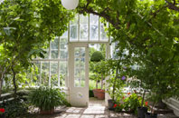 free Great Notley orangery quotes