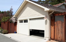 Great Notley garage construction leads