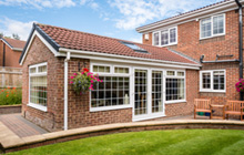 Great Notley house extension leads