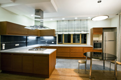 kitchen extensions Great Notley